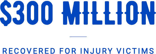 300-Million-Recovered-for-Injury-Vicitis (1)