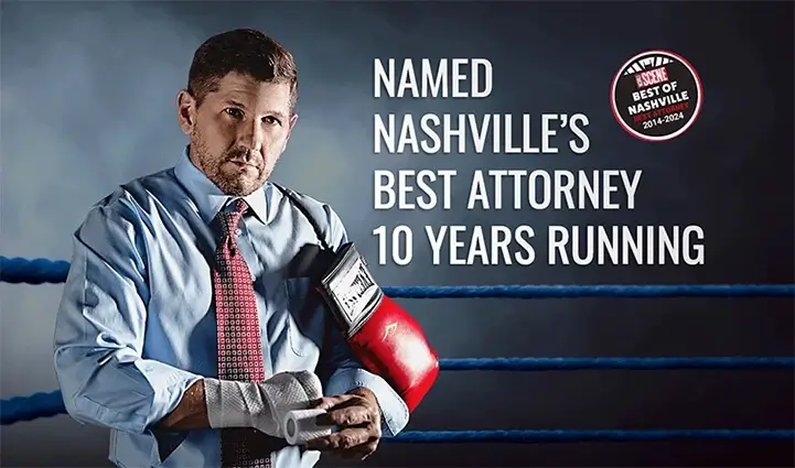 Rocky Mobile (1) (1)