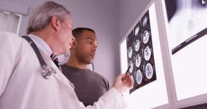 Statute of Limitations Extensions for Brain Injury Victims in Tennessee