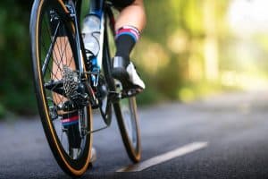 Tennessee Bicycle Laws Every Rider & Driver Should Know